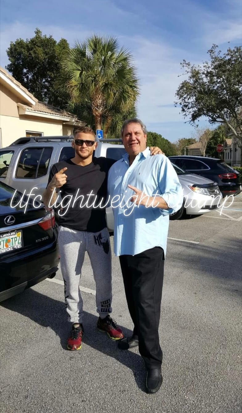 "Just a Little Sore?" Why Waiting After a Car Accident is a Major Mistake