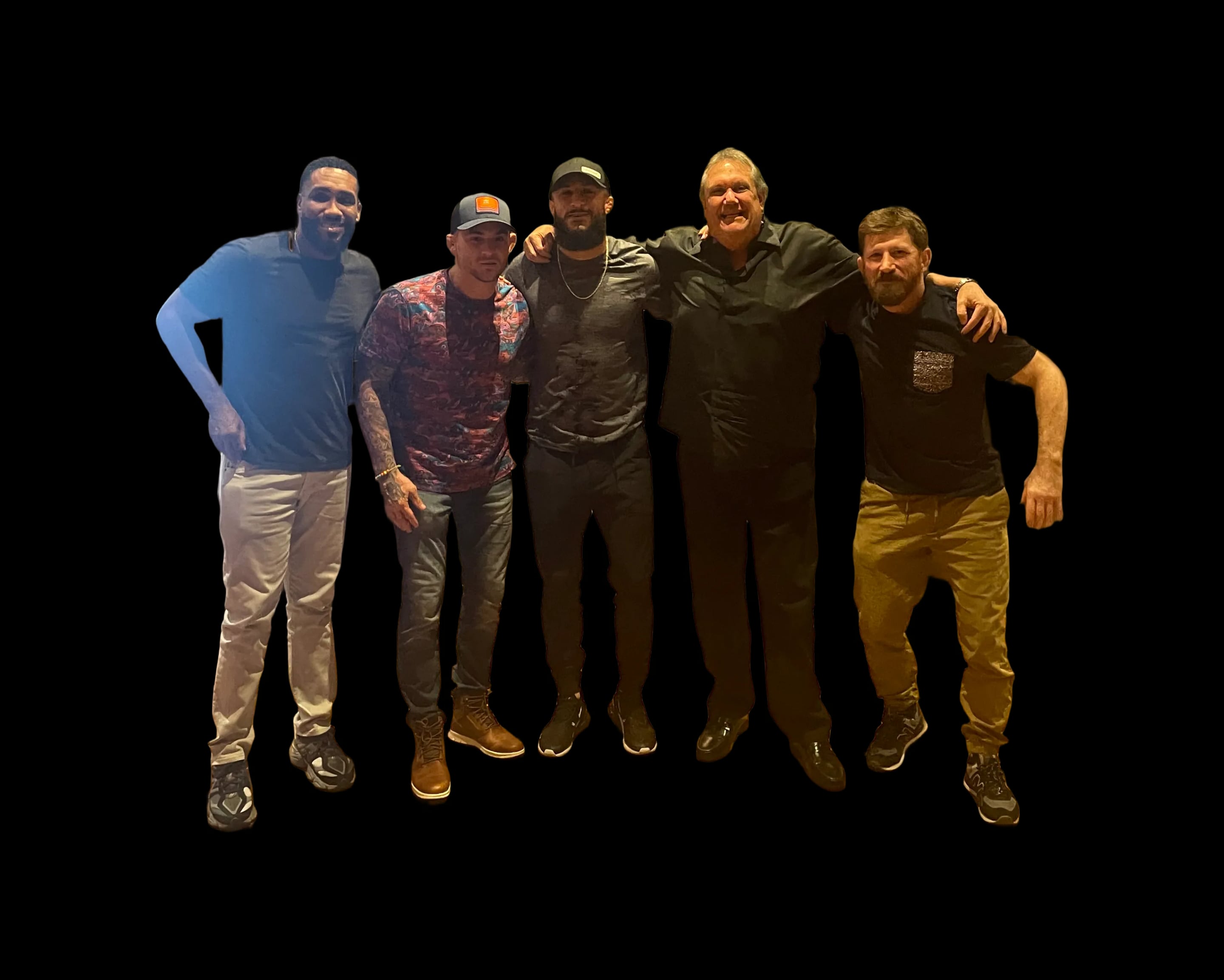 Car Accident Chiropractor in Broward County, FL